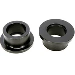 Pro X Rear Wheel Spacer Kit - 26.710081. Fixed Price $35.99.