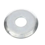 Genuine Ktm Washer 10,5X32X2 New Oem 56401042000. Fixed Price $27.58.