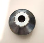 Kawasaki 92027-1094 Front Axle Collar KDX80 KX80 Used. Fixed Price $12.89.