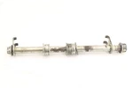 2015 Honda CBR300R Oem Rear Axle Back Wheel Rim Pivot Bolt Axel 42301-KYJ-900. Fixed Price $30.59.
