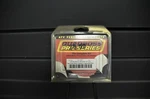 Quadboss Wheel Bearing Seal Kit Polaris Trail 250 85-87 41-3307 25-1098. Fixed Price $15.99.