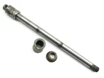 1982 Honda VF750C V45 Magna - Rear Wheel Axle. Fixed Price $18.73.