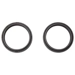 Pro X 40.F485810 Fork Seals. Fixed Price $37.09.