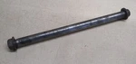 Kawasaki 41068-1059 Rear Axle KX420 KX250 1981. Fixed Price $32.99.