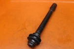 03-04 Yamaha Yzf 06-09 R6S Oem Front Wheel Rim Axle Pivot Bolt. Fixed Price $18.95.