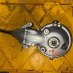 1998-2007 Yamaha V-star XVS650 Oem Rear Wheel Final Drive Gear Differential. Fixed Price $385.00.