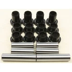 Balls Rear Independent Suspension Kit 50-1129. Fixed Price $57.92.