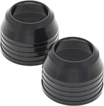 Balls 57-163 Dust Seal Kit. Fixed Price $21.97.