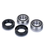 Talon Front Wheel Bearing Kit Hub FWK-Z-019 Only. Fixed Price $26.90.