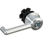 Moose Offroad Pull Handle Front Axle 3811-0076. Fixed Price $29.36.