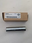 Harley-davidson 43300455 Softail Slim Deluxe Heritage Front Spoke Wheel Spacer. Fixed Price $13.95.