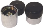 Kimpex Bearing Protectors With Cover Pair. Fixed Price $22.67.