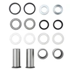 Tusk TK-28-1044 Swing Arm Bearing Kit. Fixed Price $72.05.