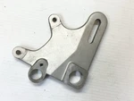 Ducati Monster 2002-2006 Rear Brake Caliper Bracket Brembo. Fixed Price $22.00.