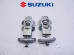 LAC-610 Rear Wheel Chain Adjuster Set Suzuki Gladius SFV650 2009-2015. Fixed Price $29.99.
