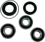 Pivot Works PWRWS-H04-000 Wheel Bearing Kit Rear. Fixed Price $68.96.