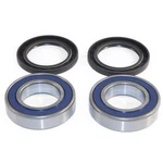 Wheel Bearing Kit 380547 EPIWE301125. Fixed Price $31.98.