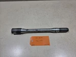 2006 Buell Ulysses XB12X Rear Axle Shaft Bolt #NV3-43. Fixed Price $25.00.