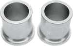 Moose Racing Wheel Spacer Front 0222-0074. Fixed Price $40.95.