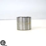 06 07 Yamaha Yzf R6 Rear Inner Wheel Axle Spacer. Fixed Price $18.00.