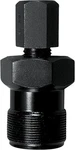 Motion Pro 1980-1985 XL80S Honda Flywheel Puller 27MM 1.0 Lh Thread 08-0026. Fixed Price $34.99.