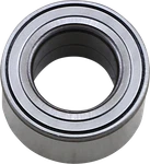 Moose Racing Bearing Frt/rr Whl Jd 0215-1025. Fixed Price $47.95.