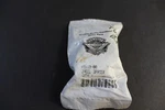 Nos Genuine Harley-davidson Spacer Wheel Oem # 41519-00. Fixed Price $12.95.