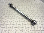1989 89-91 Harley Davidson Flht Classic Rear Wheel Axle Spindle Bolt Oem. Fixed Price $21.95.