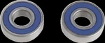 Drag Specialties 0215-0639 Bearing Kit Wheel Buell. Fixed Price $31.49.