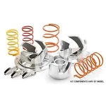 Epi Pro Series Clutch Kit Polaris Rush 600 10-12. Fixed Price $280.24.
