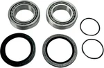 Moose Rear Wheel Axle Bearing Kit Polaris Predator 500 03. Fixed Price $63.38.