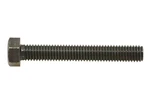 New Oem Yamaha 90101-08766-00 Bolt Nos. Fixed Price $7.97.