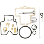 Balls Carburetor Rebuild Kit 26-1498. Fixed Price $85.64.