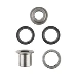 Tusk TK-29-1003 Shock Bearing Kit. Fixed Price $32.40.