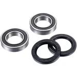 Factory Links Rear Axle Bearing Kit ARA-Y-011. Fixed Price $28.80.