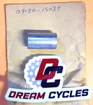 Nos Genuine Suzuki 73-76 TS250 73-77 TS400 09180-15037 Fr. Wheel Spacer Oem New. Fixed Price $15.89.
