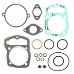 Pro X Top End Gasket Kit For Honda CRF230 2003-2019 (35.1333). Fixed Price $74.59.