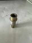 Fit For Honda Cub C70 C50 C90 Rear Wheel Axle Sleeve Nos Genuine 42303-041-000. Fixed Price $20.17.