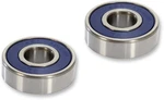 Moose Offroad Wheel Bearing Kit 25-1135 For MX1 Hubs Front & Rear. Fixed Price $13.08.
