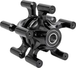 Arlen Ness 71-660 Spider Hub Kits For Front Wheels. Fixed Price $449.95.