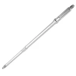 1*REAR Wheel Axle Shaft For Honda Trx 400 Rancher Fga 2004-2007 42311-HN5-672. Fixed Price $54.39.