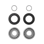 Tusk TK-28-1058 Swing Arm Bearing Kit. Fixed Price $36.68.