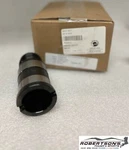 Can-am Ryker Wheel Axle Front 706202572 706204864 Oem Nos Motorcycle. Fixed Price $66.99.