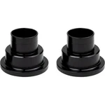 Moose Offroad Wheel Spacer Rear 11-1109. Fixed Price $42.88.