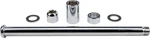Harddrive 339198 Rear Axle Kit. Fixed Price $190.95.