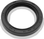 Quadboss 416395 Qbs Seal Kits. Fixed Price $21.51.