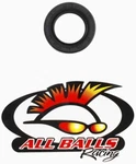 Balls Double Lip Seal 30-3708. Fixed Price $9.66.