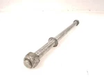 2001 Skorpion MZ660 Rear Swingarm Pivot Bolt Axle Free Shipping. Fixed Price $37.79.