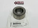Oem 2020-2025 Polaris Ranger 1000 Sohc / Crew Rear Wheel Bearing 3514917. Fixed Price $49.99.
