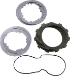 Moose Racing 1131-3543 Complete Clutch Kits. Fixed Price $189.95.